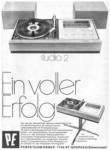 PE 1969 3.jpg